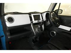 ���̤��Τ褤���ä���Ȥ����볦�ǡ�ï�ǤⱿž���䤹���Ǥ�����ž�Τ��䤹�������ˤ����ˤ�Ҥ���ޤ���� 3