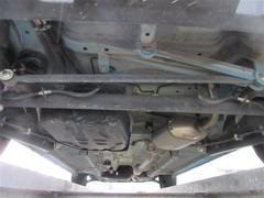 �����ξ��֤Ǥ��� 6