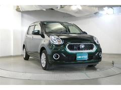 �ѥå� �⡼�����ӡ��ϥǥ����¥�ˡ���ݣ����� 0707045A20260112T001 3