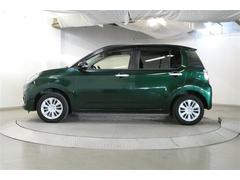 �ѥå� �⡼�����ӡ��ϥǥ����¥�ˡ���ݣ����� 0707045A20260112T001 4