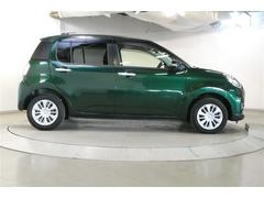 �ѥå� �⡼�����ӡ��ϥǥ����¥�ˡ���ݣ����� 0707045A20260112T001 5