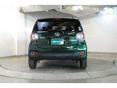 �ѥå� �⡼�����ӡ��ϥǥ����¥�ˡ���ݣ����� 0707045A20260112T001 7