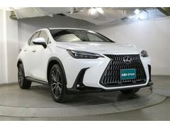 �Σ� �Σأ������衡�С������̡��ѥΥ�ޥࡼ��롼�ա��ץ����ȡ��Хå������ 0707045A20260117T001 3