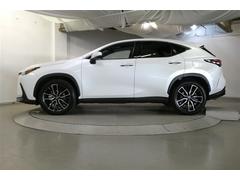 �Σ� �Σأ������衡�С������̡��ѥΥ�ޥࡼ��롼�ա��ץ����ȡ��Хå������ 0707045A20260117T001 4