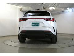 �Σ� �Σأ������衡�С������̡��ѥΥ�ޥࡼ��롼�ա��ץ����ȡ��Хå������ 0707045A20260117T001 7