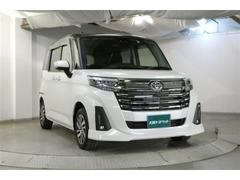 �롼�ߡ� ��������ǡ������ɥ�󥰡�ξ¦��ư�ӣġ��̣ţĥإåȡ��Хå��ӥ塼��˥��� 0707045A20260117T002 3