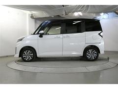 �롼�ߡ� ��������ǡ������ɥ�󥰡�ξ¦��ư�ӣġ��̣ţĥإåȡ��Хå��ӥ塼��˥��� 0707045A20260117T002 4