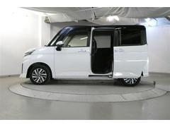 �롼�ߡ� ��������ǡ������ɥ�󥰡�ξ¦��ư�ӣġ��̣ţĥإåȡ��Хå��ӥ塼��˥��� 0707045A20260117T002 5