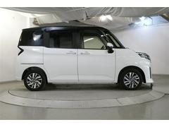 �롼�ߡ� ��������ǡ������ɥ�󥰡�ξ¦��ư�ӣġ��̣ţĥإåȡ��Хå��ӥ塼��˥��� 0707045A20260117T002 6