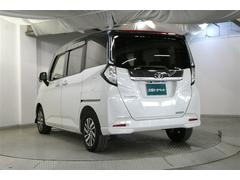 �롼�ߡ� ��������ǡ������ɥ�󥰡�ξ¦��ư�ӣġ��̣ţĥإåȡ��Хå��ӥ塼��˥��� 0707045A20260117T002 7