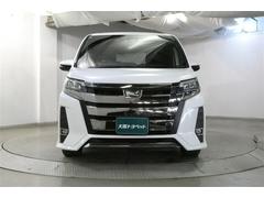 �Υ� �ӣ顡�ץꥯ��å��塡�ϥǥ����ģ֣Ļ�İ�ġ����֥륨������ 0707045A20260117T003 2