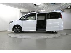 �Υ� �ӣ顡�ץꥯ��å��塡�ϥǥ����ģ֣Ļ�İ�ġ����֥륨������ 0707045A20260117T003 4