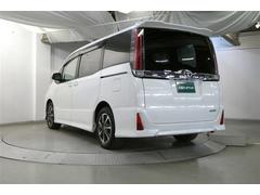 �Υ� �ӣ顡�ץꥯ��å��塡�ϥǥ����ģ֣Ļ�İ�ġ����֥륨������ 0707045A20260117T003 6