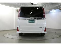 �Υ� �ӣ顡�ץꥯ��å��塡�ϥǥ����ģ֣Ļ�İ�ġ����֥륨������ 0707045A20260117T003 7