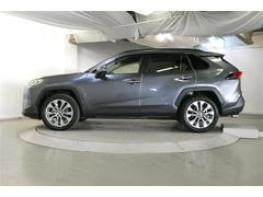 �ң��֣� �ǡ��ڥѥå�����������ƥꥸ����ȥ��ꥢ��󥹥��ʡ������ףġ��̣ţĥ饤�� 0707045A20260117T004 4