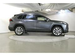 �ң��֣� �ǡ��ڥѥå�����������ƥꥸ����ȥ��ꥢ��󥹥��ʡ������ףġ��̣ţĥ饤�� 0707045A20260117T004 5