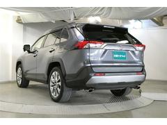 �ң��֣� �ǡ��ڥѥå�����������ƥꥸ����ȥ��ꥢ��󥹥��ʡ������ףġ��̣ţĥ饤�� 0707045A20260117T004 6