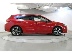 ����ץ�å����ݡ��� ��������ݣӥ��������ȡ��ϥǥ��������ɻ����֡��ʥӣԣ֡��̣ţĥإåɥ��� 0707045A20260117T005 5