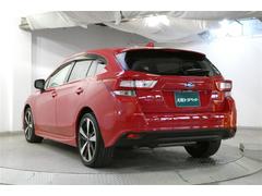 ����ץ�å����ݡ��� ��������ݣӥ��������ȡ��ϥǥ��������ɻ����֡��ʥӣԣ֡��̣ţĥإåɥ��� 0707045A20260117T005 6