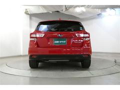 ����ץ�å����ݡ��� ��������ݣӥ��������ȡ��ϥǥ��������ɻ����֡��ʥӣԣ֡��̣ţĥإåɥ��� 0707045A20260117T005 7