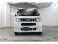 �ࡼ�� �إ����ܡ��ӣ������ޡݥȥ��ݡ�����ߥۥ����롡�����ȥ������� 0707045A20260124T001 2