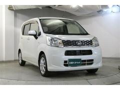 �ࡼ�� �إ����ܡ��ӣ������ޡݥȥ��ݡ�����ߥۥ����롡�����ȥ������� 0707045A20260124T001 3