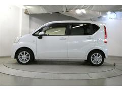 �ࡼ�� �إ����ܡ��ӣ������ޡݥȥ��ݡ�����ߥۥ����롡�����ȥ������� 0707045A20260124T001 4