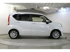 �ࡼ�� �إ����ܡ��ӣ������ޡݥȥ��ݡ�����ߥۥ����롡�����ȥ������� 0707045A20260124T001 5