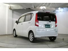 �ࡼ�� �إ����ܡ��ӣ������ޡݥȥ��ݡ�����ߥۥ����롡�����ȥ������� 0707045A20260124T001 6