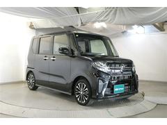 ����� ��������ңӡ�ξ��ư�ɥ��������ɥ�󥰥��ȥå׵�ǽ���Хå�������ա������ե꡼���� 0707045A20260124T002 3