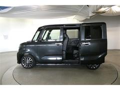 ����� ��������ңӡ�ξ��ư�ɥ��������ɥ�󥰥��ȥå׵�ǽ���Хå�������ա������ե꡼���� 0707045A20260124T002 4