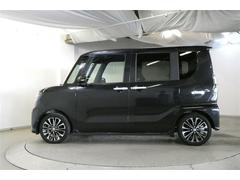 ����� ��������ңӡ�ξ��ư�ɥ��������ɥ�󥰥��ȥå׵�ǽ���Хå�������ա������ե꡼���� 0707045A20260124T002 5