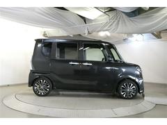 ����� ��������ңӡ�ξ��ư�ɥ��������ɥ�󥰥��ȥå׵�ǽ���Хå�������ա������ե꡼���� 0707045A20260124T002 6