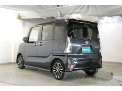 ����� ��������ңӡ�ξ��ư�ɥ��������ɥ�󥰥��ȥå׵�ǽ���Хå�������ա������ե꡼���� 0707045A20260124T002 7