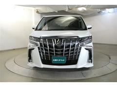 ����ե����� �������ӡ�ξ��ư�ɥ����ե�ե�åȥ����ȡ��ϥǥ����¥���� 0707045A20260124T003 2