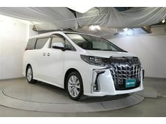 ����ե����� �������ӡ�ξ��ư�ɥ����ե�ե�åȥ����ȡ��ϥǥ����¥���� 0707045A20260124T003 3