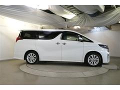 ����ե����� �������ӡ�ξ��ư�ɥ����ե�ե�åȥ����ȡ��ϥǥ����¥���� 0707045A20260124T003 5