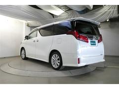 ����ե����� �������ӡ�ξ��ư�ɥ����ե�ե�åȥ����ȡ��ϥǥ����¥���� 0707045A20260124T003 6