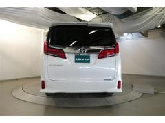 ����ե����� �������ӡ�ξ��ư�ɥ����ե�ե�åȥ����ȡ��ϥǥ����¥���� 0707045A20260124T003 7