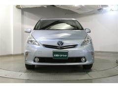 �ץꥦ������ե� �ǡ��ե�ե�åȥ����ȡ��ӥ����������ȥ��롼���������ʥ����Хå� 0707045A20260124T004 2