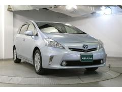 �ץꥦ������ե� �ǡ��ե�ե�åȥ����ȡ��ӥ����������ȥ��롼���������ʥ����Хå� 0707045A20260124T004 3