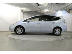 �ץꥦ������ե� �ǡ��ե�ե�åȥ����ȡ��ӥ����������ȥ��롼���������ʥ����Хå� 0707045A20260124T004 4