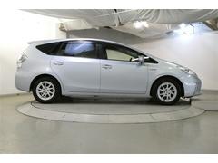 �ץꥦ������ե� �ǡ��ե�ե�åȥ����ȡ��ӥ����������ȥ��롼���������ʥ����Хå� 0707045A20260124T004 5