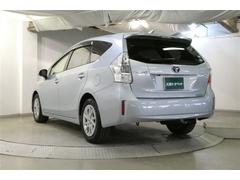 �ץꥦ������ե� �ǡ��ե�ե�åȥ����ȡ��ӥ����������ȥ��롼���������ʥ����Хå� 0707045A20260124T004 6