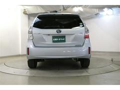 �ץꥦ������ե� �ǡ��ե�ե�åȥ����ȡ��ӥ����������ȥ��롼���������ʥ����Хå� 0707045A20260124T004 7