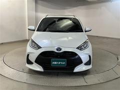 ����ż֥ϥ��֥�å��ݾڡ��ա��ȣֵ�����̵�����ݾڤ��ޤ����ݾڴ��֤ϡ�������Ͽǯ��飱��ǯ�ܤޤǡ��ޤ��ϥ��󥰥���ݾڤ�����äƤ��飳ǯ�֡��������߷����Ե�Υ��������������� 2