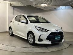 �¿��Σ�ǯ�����Ե�Υ̵���¤Υ��󥰥���ݾ��դ��Ǥ�������Υȥ西�ƥ��Υ���åפ��ݾڽ�������ǽ���ɲäǣ�ǯ�֡���ǯ�֤α�Ĺ���ǽ�Ǥ��� 3