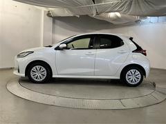 ���쥤��Ĺ���������ܥǥ��������ƥ��󥰤⤪�谷�����Ƥ���ޤ����ܤ����ϥ����åդޤǤ����ڤˤ��Ҥͤ��������� 4