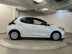 ���ҤǤ�����ĺ�������Ƥμ�ξ�Ϥ�Ǽ���������󥸥󥪥���򴹡��磻�ѡ����ࡦ�֥졼��������Ĵ��������¾��ǧ�ξ头Ǽ�֤������ޤ��� 5