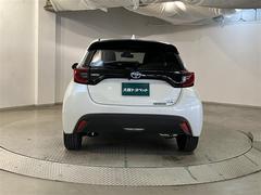 ������Υ��ե����ե����������Ҥˤ�Ǥ�������������¿������ʥ��ƥʥ󥹥ѥå����Ѱդ����Ƥ��������Ƥ���ޤ��� 7